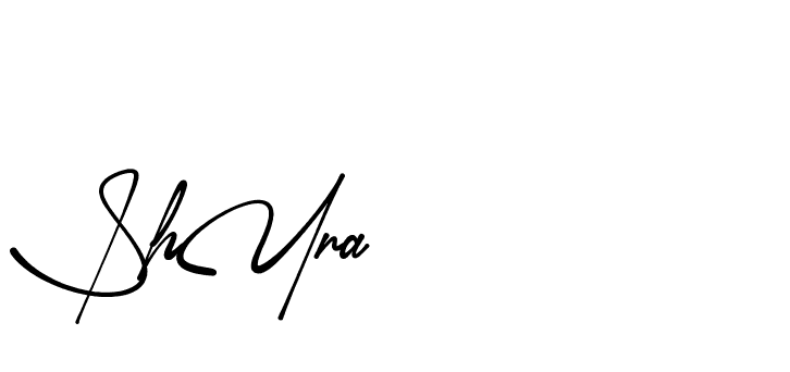 The best way (Amsterdam-eZvPB) to make a short signature is to pick only two or three words in your name. The name Ceard include a total of six letters. For converting this name. Ceard signature style 2 images and pictures png