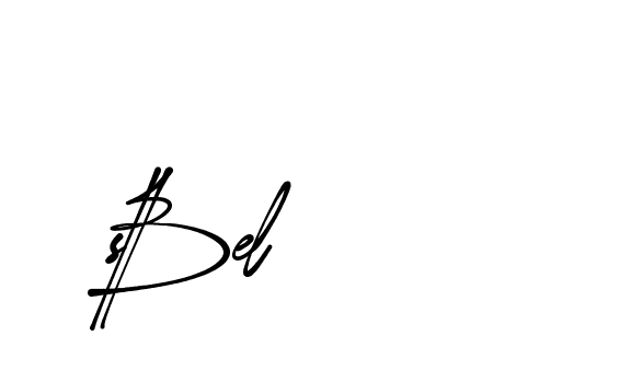 The best way (Amsterdam-eZvPB) to make a short signature is to pick only two or three words in your name. The name Ceard include a total of six letters. For converting this name. Ceard signature style 2 images and pictures png