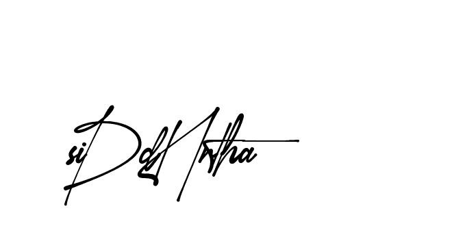 The best way (Amsterdam-eZvPB) to make a short signature is to pick only two or three words in your name. The name Ceard include a total of six letters. For converting this name. Ceard signature style 2 images and pictures png