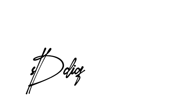 The best way (Amsterdam-eZvPB) to make a short signature is to pick only two or three words in your name. The name Ceard include a total of six letters. For converting this name. Ceard signature style 2 images and pictures png