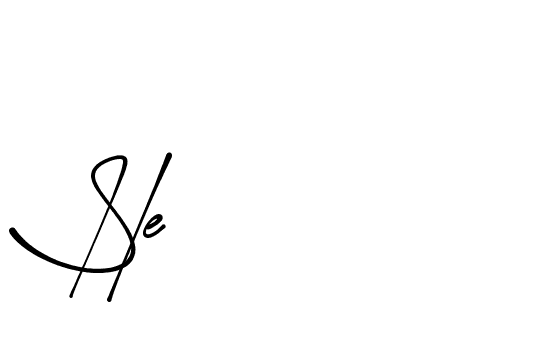 The best way (Amsterdam-eZvPB) to make a short signature is to pick only two or three words in your name. The name Ceard include a total of six letters. For converting this name. Ceard signature style 2 images and pictures png
