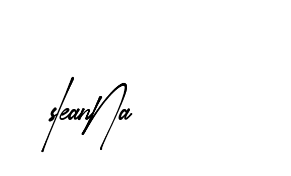 The best way (Amsterdam-eZvPB) to make a short signature is to pick only two or three words in your name. The name Ceard include a total of six letters. For converting this name. Ceard signature style 2 images and pictures png