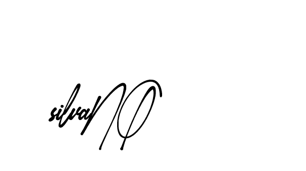 The best way (Amsterdam-eZvPB) to make a short signature is to pick only two or three words in your name. The name Ceard include a total of six letters. For converting this name. Ceard signature style 2 images and pictures png