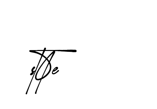 The best way (Amsterdam-eZvPB) to make a short signature is to pick only two or three words in your name. The name Ceard include a total of six letters. For converting this name. Ceard signature style 2 images and pictures png