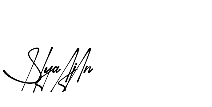 The best way (Amsterdam-eZvPB) to make a short signature is to pick only two or three words in your name. The name Ceard include a total of six letters. For converting this name. Ceard signature style 2 images and pictures png