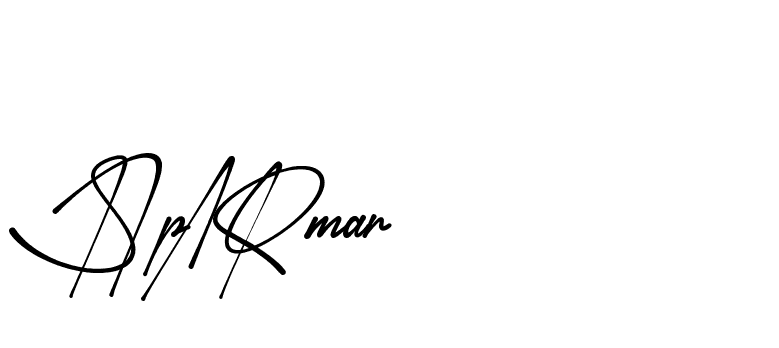 The best way (Amsterdam-eZvPB) to make a short signature is to pick only two or three words in your name. The name Ceard include a total of six letters. For converting this name. Ceard signature style 2 images and pictures png