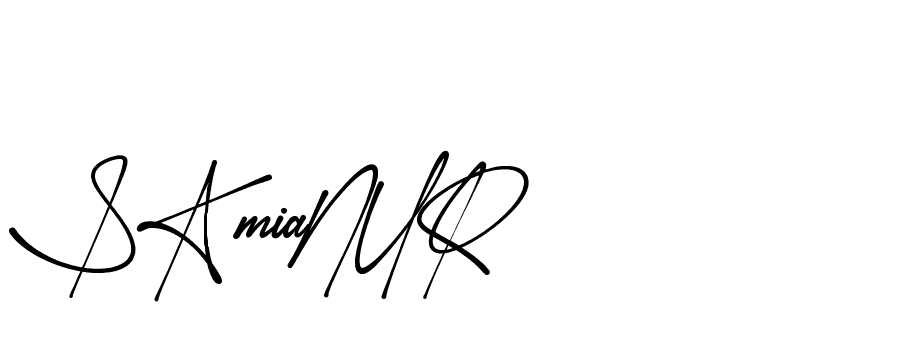 The best way (Amsterdam-eZvPB) to make a short signature is to pick only two or three words in your name. The name Ceard include a total of six letters. For converting this name. Ceard signature style 2 images and pictures png