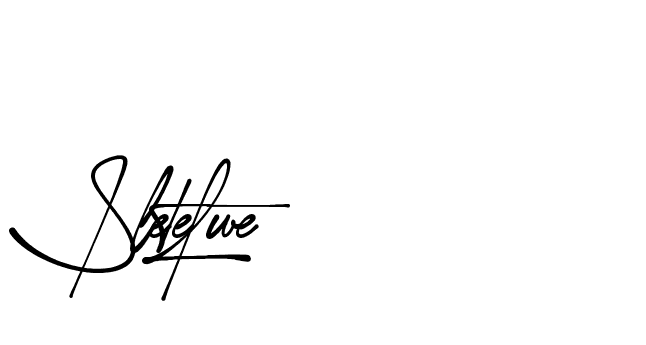 The best way (Amsterdam-eZvPB) to make a short signature is to pick only two or three words in your name. The name Ceard include a total of six letters. For converting this name. Ceard signature style 2 images and pictures png
