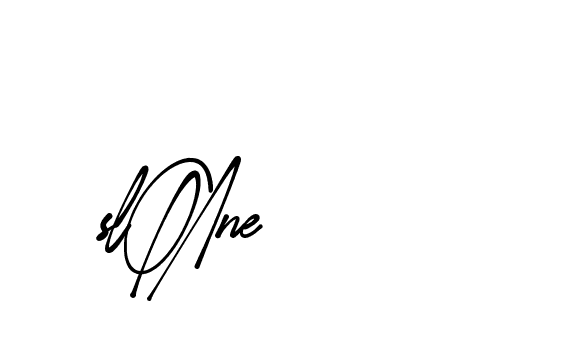 The best way (Amsterdam-eZvPB) to make a short signature is to pick only two or three words in your name. The name Ceard include a total of six letters. For converting this name. Ceard signature style 2 images and pictures png