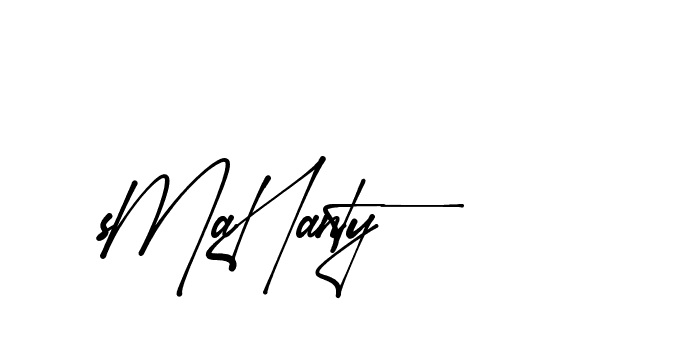 The best way (Amsterdam-eZvPB) to make a short signature is to pick only two or three words in your name. The name Ceard include a total of six letters. For converting this name. Ceard signature style 2 images and pictures png