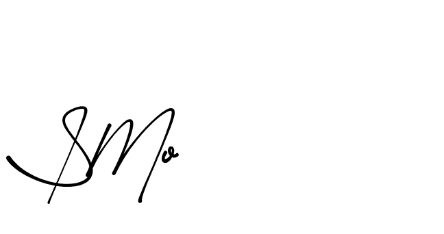 The best way (Amsterdam-eZvPB) to make a short signature is to pick only two or three words in your name. The name Ceard include a total of six letters. For converting this name. Ceard signature style 2 images and pictures png