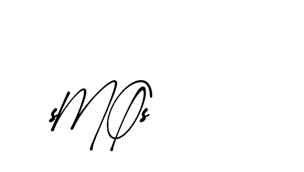The best way (Amsterdam-eZvPB) to make a short signature is to pick only two or three words in your name. The name Ceard include a total of six letters. For converting this name. Ceard signature style 2 images and pictures png