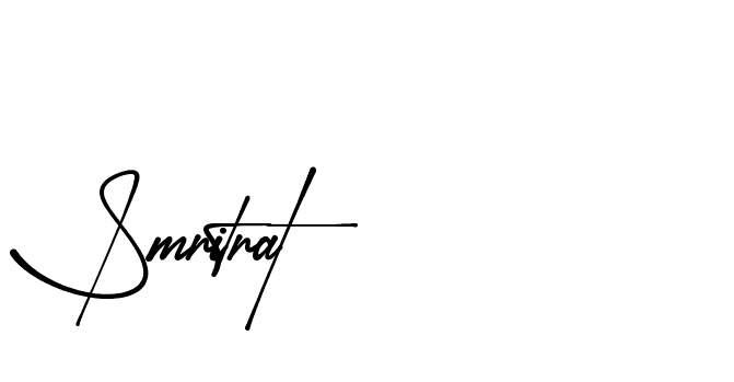 The best way (Amsterdam-eZvPB) to make a short signature is to pick only two or three words in your name. The name Ceard include a total of six letters. For converting this name. Ceard signature style 2 images and pictures png