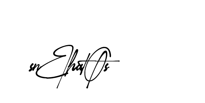The best way (Amsterdam-eZvPB) to make a short signature is to pick only two or three words in your name. The name Ceard include a total of six letters. For converting this name. Ceard signature style 2 images and pictures png