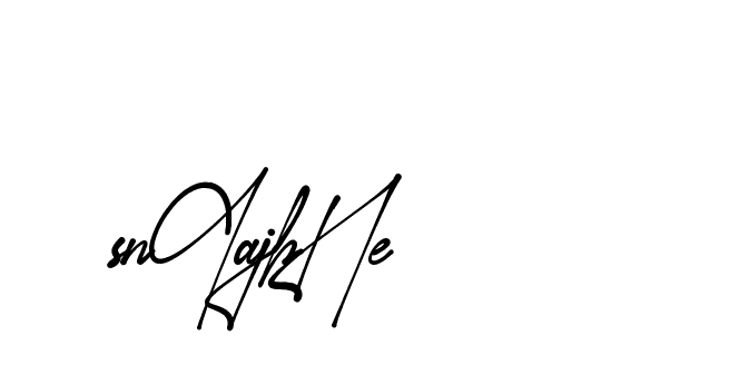 The best way (Amsterdam-eZvPB) to make a short signature is to pick only two or three words in your name. The name Ceard include a total of six letters. For converting this name. Ceard signature style 2 images and pictures png