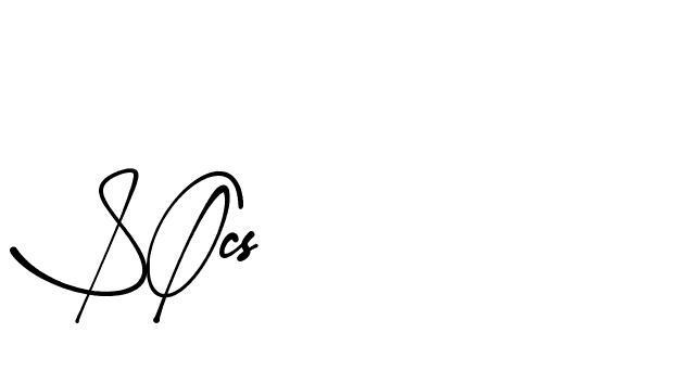 The best way (Amsterdam-eZvPB) to make a short signature is to pick only two or three words in your name. The name Ceard include a total of six letters. For converting this name. Ceard signature style 2 images and pictures png