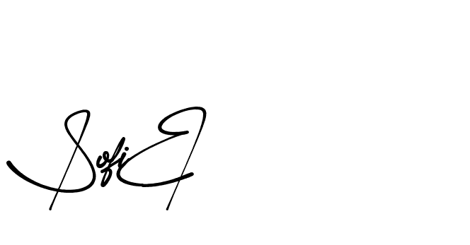 The best way (Amsterdam-eZvPB) to make a short signature is to pick only two or three words in your name. The name Ceard include a total of six letters. For converting this name. Ceard signature style 2 images and pictures png