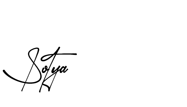 The best way (Amsterdam-eZvPB) to make a short signature is to pick only two or three words in your name. The name Ceard include a total of six letters. For converting this name. Ceard signature style 2 images and pictures png