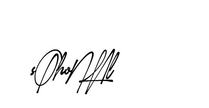 The best way (Amsterdam-eZvPB) to make a short signature is to pick only two or three words in your name. The name Ceard include a total of six letters. For converting this name. Ceard signature style 2 images and pictures png