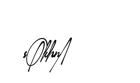 The best way (Amsterdam-eZvPB) to make a short signature is to pick only two or three words in your name. The name Ceard include a total of six letters. For converting this name. Ceard signature style 2 images and pictures png