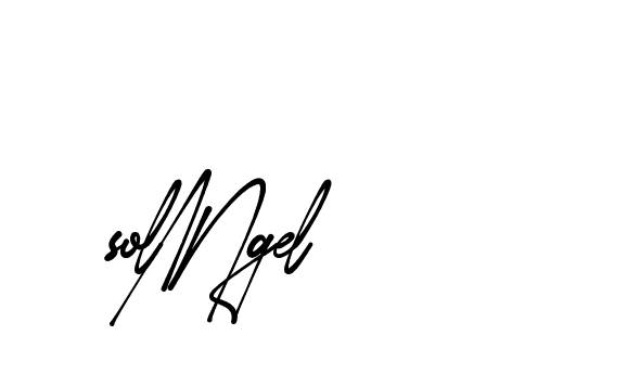 The best way (Amsterdam-eZvPB) to make a short signature is to pick only two or three words in your name. The name Ceard include a total of six letters. For converting this name. Ceard signature style 2 images and pictures png