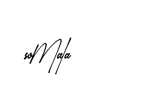 The best way (Amsterdam-eZvPB) to make a short signature is to pick only two or three words in your name. The name Ceard include a total of six letters. For converting this name. Ceard signature style 2 images and pictures png