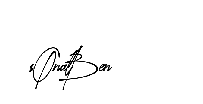 The best way (Amsterdam-eZvPB) to make a short signature is to pick only two or three words in your name. The name Ceard include a total of six letters. For converting this name. Ceard signature style 2 images and pictures png