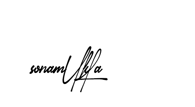 The best way (Amsterdam-eZvPB) to make a short signature is to pick only two or three words in your name. The name Ceard include a total of six letters. For converting this name. Ceard signature style 2 images and pictures png