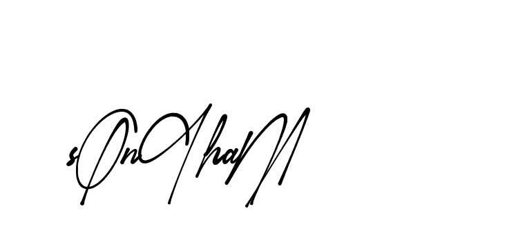 The best way (Amsterdam-eZvPB) to make a short signature is to pick only two or three words in your name. The name Ceard include a total of six letters. For converting this name. Ceard signature style 2 images and pictures png