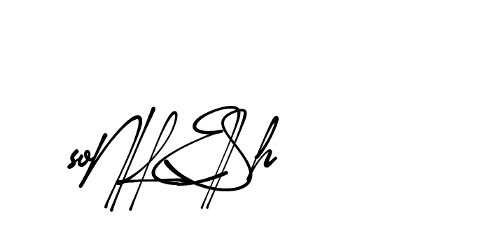 The best way (Amsterdam-eZvPB) to make a short signature is to pick only two or three words in your name. The name Ceard include a total of six letters. For converting this name. Ceard signature style 2 images and pictures png