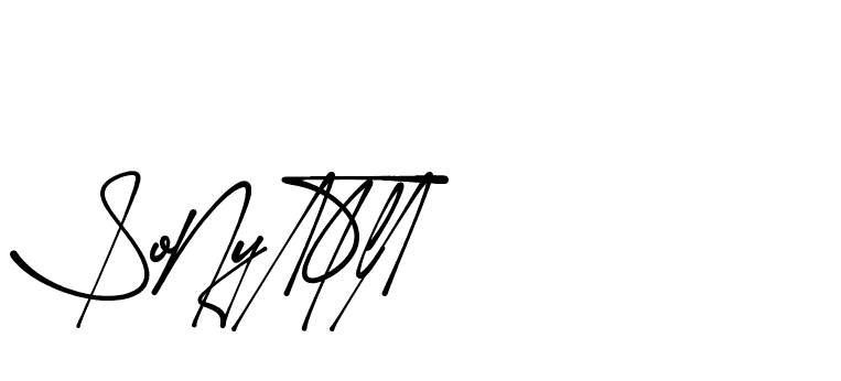 The best way (Amsterdam-eZvPB) to make a short signature is to pick only two or three words in your name. The name Ceard include a total of six letters. For converting this name. Ceard signature style 2 images and pictures png