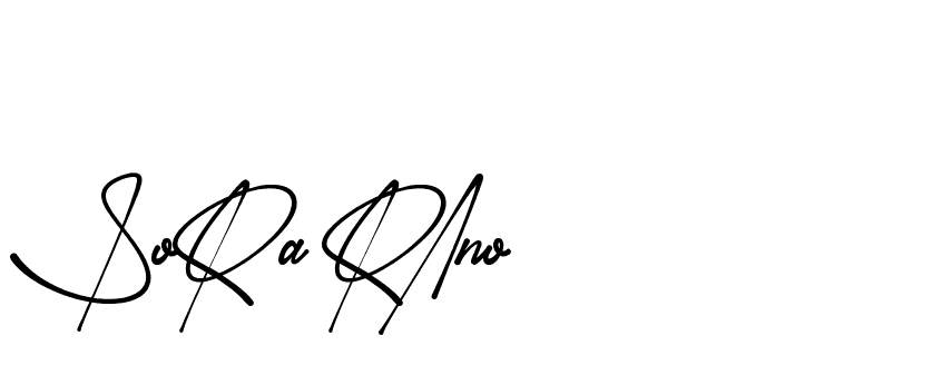 The best way (Amsterdam-eZvPB) to make a short signature is to pick only two or three words in your name. The name Ceard include a total of six letters. For converting this name. Ceard signature style 2 images and pictures png