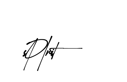 The best way (Amsterdam-eZvPB) to make a short signature is to pick only two or three words in your name. The name Ceard include a total of six letters. For converting this name. Ceard signature style 2 images and pictures png