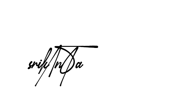 The best way (Amsterdam-eZvPB) to make a short signature is to pick only two or three words in your name. The name Ceard include a total of six letters. For converting this name. Ceard signature style 2 images and pictures png