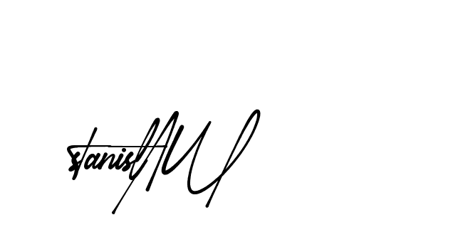 The best way (Amsterdam-eZvPB) to make a short signature is to pick only two or three words in your name. The name Ceard include a total of six letters. For converting this name. Ceard signature style 2 images and pictures png