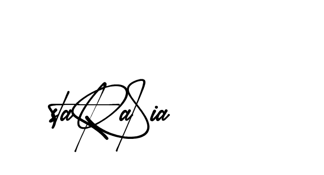 The best way (Amsterdam-eZvPB) to make a short signature is to pick only two or three words in your name. The name Ceard include a total of six letters. For converting this name. Ceard signature style 2 images and pictures png