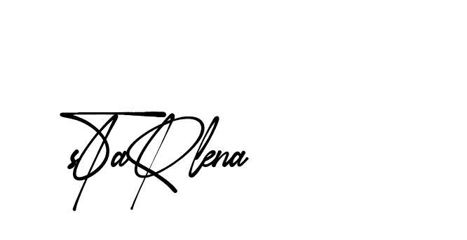 The best way (Amsterdam-eZvPB) to make a short signature is to pick only two or three words in your name. The name Ceard include a total of six letters. For converting this name. Ceard signature style 2 images and pictures png