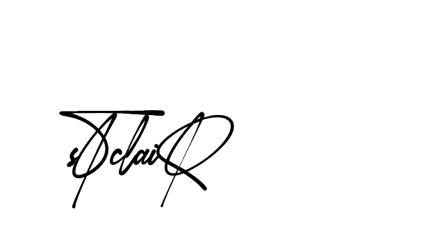 The best way (Amsterdam-eZvPB) to make a short signature is to pick only two or three words in your name. The name Ceard include a total of six letters. For converting this name. Ceard signature style 2 images and pictures png