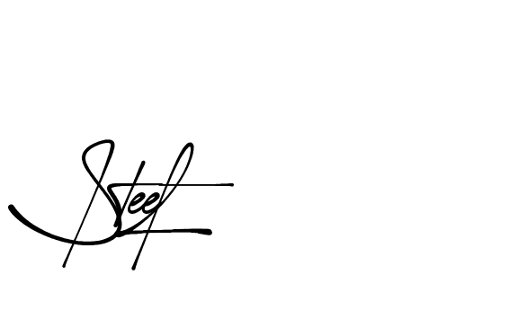 The best way (Amsterdam-eZvPB) to make a short signature is to pick only two or three words in your name. The name Ceard include a total of six letters. For converting this name. Ceard signature style 2 images and pictures png