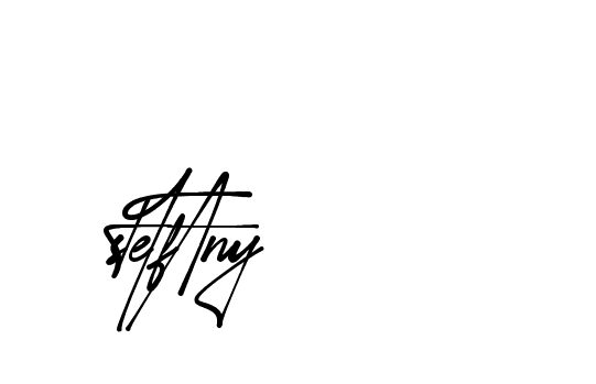 The best way (Amsterdam-eZvPB) to make a short signature is to pick only two or three words in your name. The name Ceard include a total of six letters. For converting this name. Ceard signature style 2 images and pictures png