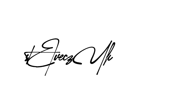 The best way (Amsterdam-eZvPB) to make a short signature is to pick only two or three words in your name. The name Ceard include a total of six letters. For converting this name. Ceard signature style 2 images and pictures png
