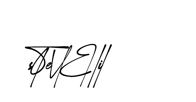 The best way (Amsterdam-eZvPB) to make a short signature is to pick only two or three words in your name. The name Ceard include a total of six letters. For converting this name. Ceard signature style 2 images and pictures png