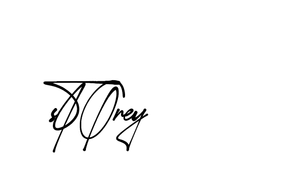 The best way (Amsterdam-eZvPB) to make a short signature is to pick only two or three words in your name. The name Ceard include a total of six letters. For converting this name. Ceard signature style 2 images and pictures png