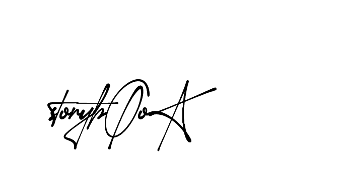 The best way (Amsterdam-eZvPB) to make a short signature is to pick only two or three words in your name. The name Ceard include a total of six letters. For converting this name. Ceard signature style 2 images and pictures png
