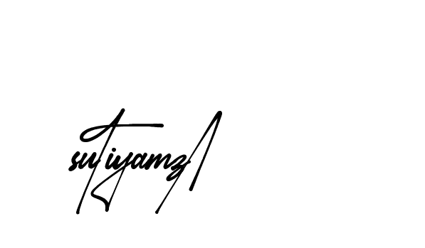 The best way (Amsterdam-eZvPB) to make a short signature is to pick only two or three words in your name. The name Ceard include a total of six letters. For converting this name. Ceard signature style 2 images and pictures png