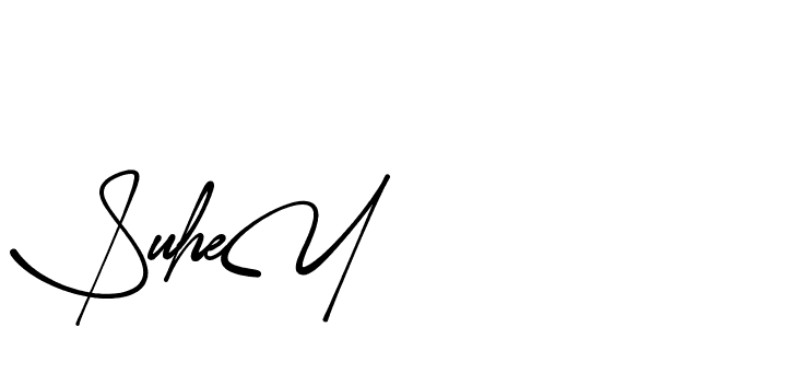 The best way (Amsterdam-eZvPB) to make a short signature is to pick only two or three words in your name. The name Ceard include a total of six letters. For converting this name. Ceard signature style 2 images and pictures png