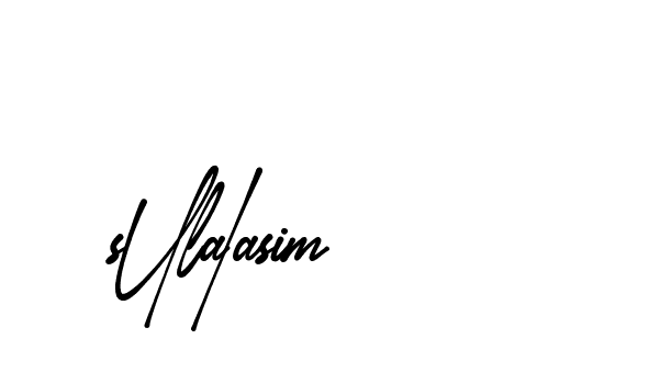 The best way (Amsterdam-eZvPB) to make a short signature is to pick only two or three words in your name. The name Ceard include a total of six letters. For converting this name. Ceard signature style 2 images and pictures png