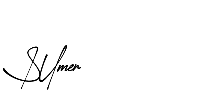 The best way (Amsterdam-eZvPB) to make a short signature is to pick only two or three words in your name. The name Ceard include a total of six letters. For converting this name. Ceard signature style 2 images and pictures png