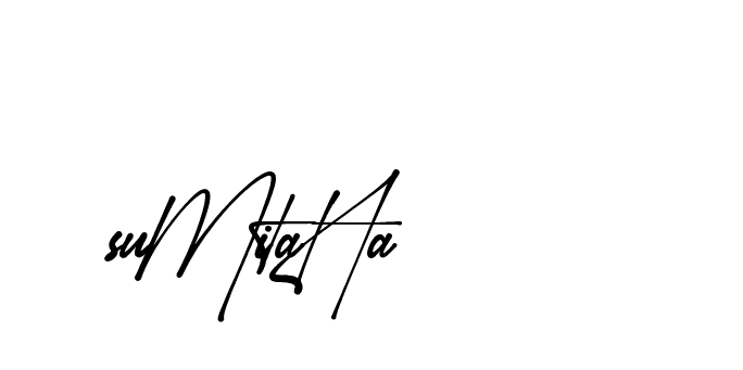 The best way (Amsterdam-eZvPB) to make a short signature is to pick only two or three words in your name. The name Ceard include a total of six letters. For converting this name. Ceard signature style 2 images and pictures png