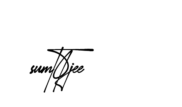 The best way (Amsterdam-eZvPB) to make a short signature is to pick only two or three words in your name. The name Ceard include a total of six letters. For converting this name. Ceard signature style 2 images and pictures png